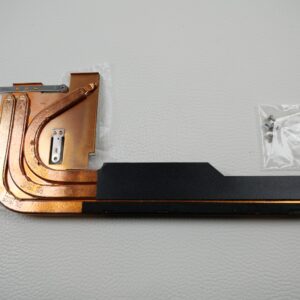 schenker-xmg-p506-clevo-p651re-gpu-cooler-heatsink-1960-1