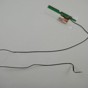schenker-xmg-p506-clevo-p651re-lte-antenn3-a-main-1982-1