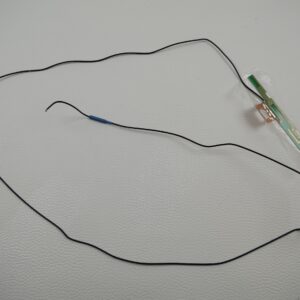 schenker-xmg-p506-clevo-p651re-lte-antenna-aux-1983-1