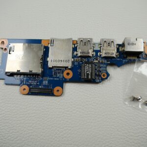 schenker-xmg-p506-clevo-p651re-module-board-1979-1