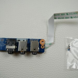 schenker-xmg-p506-clevo-p651re-module-board-earphone-jack-1974-1