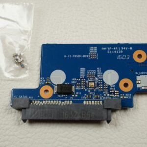 schenker-xmg-p506-clevo-p651re-module-board-hdd-ssd-sata-connector-1978-1