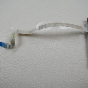 schenker-xmg-p506-clevo-p651re-module-board-status-led-1977-1