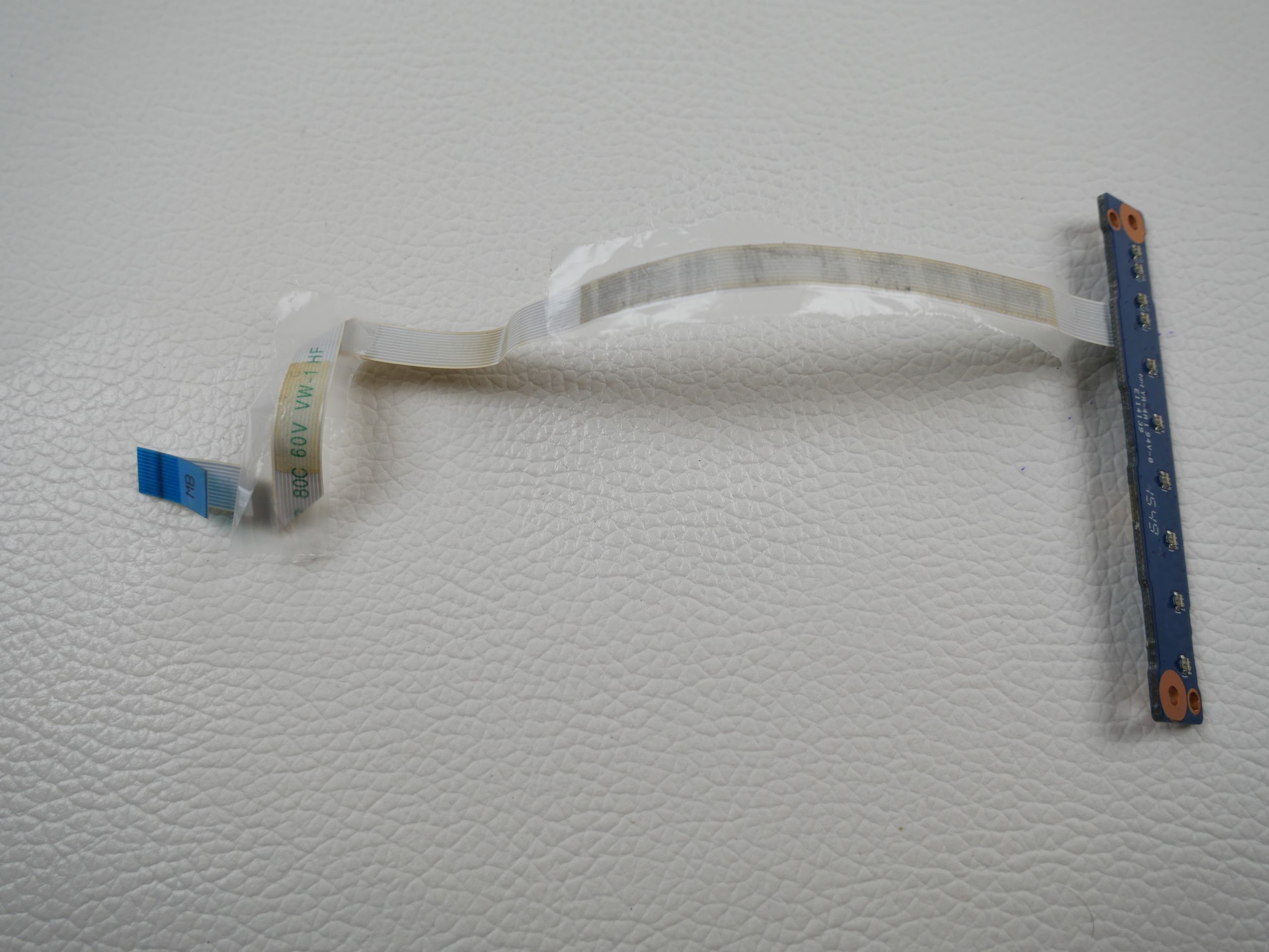 schenker-xmg-p506-clevo-p651re-module-board-status-led-1977-1
