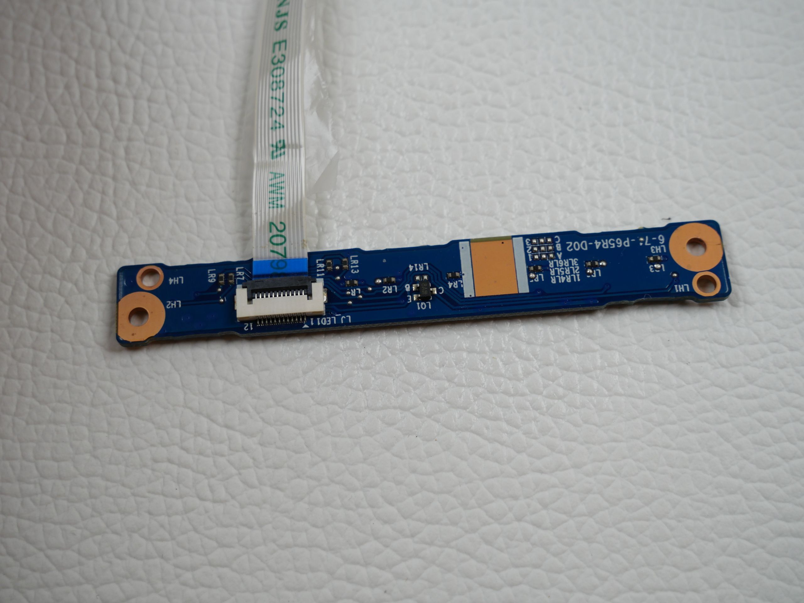 schenker-xmg-p506-clevo-p651re-module-board-status-led-1977-2