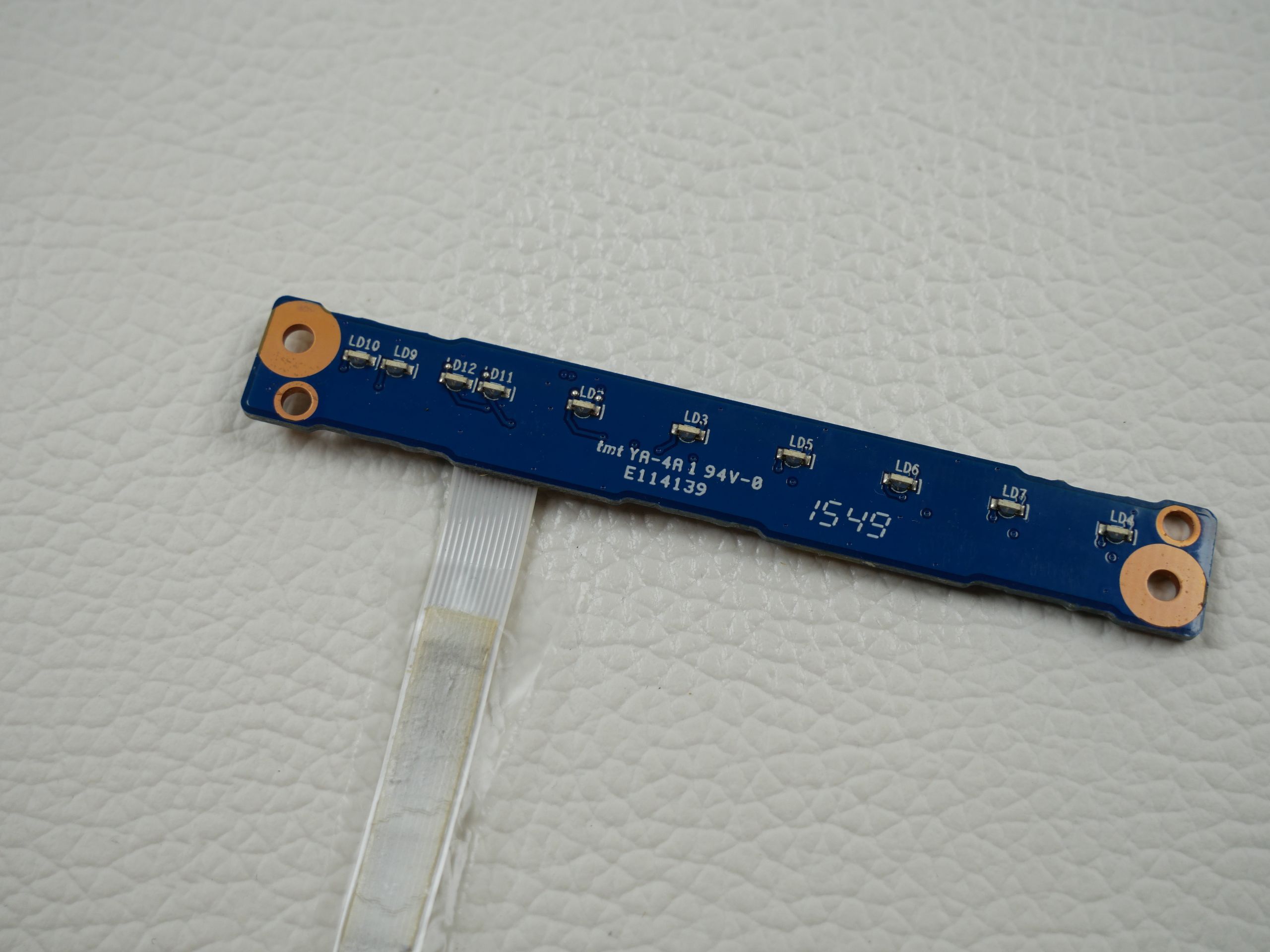 schenker-xmg-p506-clevo-p651re-module-board-status-led-1977-3