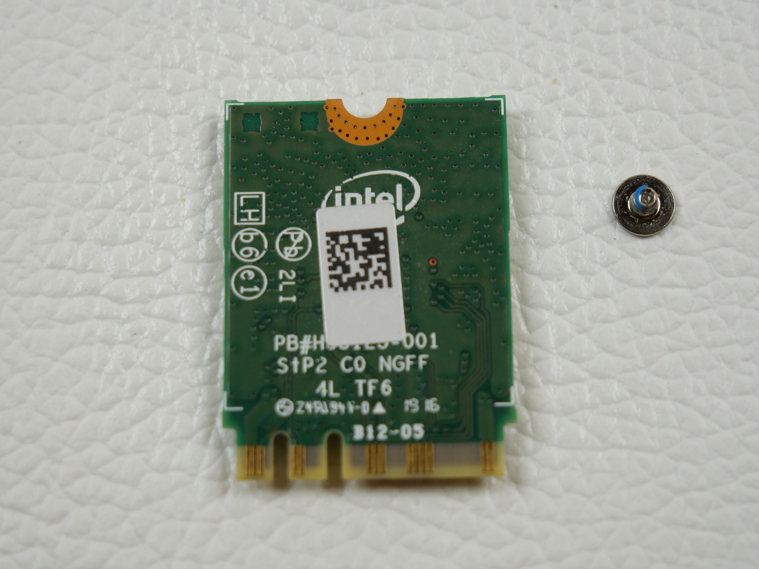 schenker-xmg-p506-clevo-p651re-pcie-wifi-module-1971-2