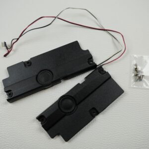 schenker-xmg-p506-clevo-p651re-speaker-1963-1