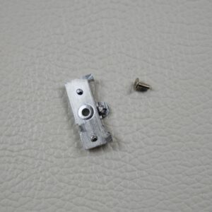 schenker-xmg-p506-clevo-p651re-ssd-caddy-1967-1