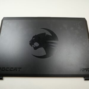 schenker-xmg-p506-clevo-p651re-top-lid-back-cover-1986-1