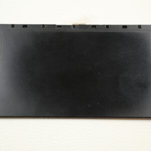 schenker-xmg-p506-clevo-p651re-touchpad-clickpad-mousepad-1969-1