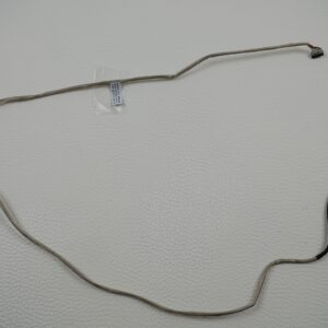 schenker-xmg-p506-clevo-p651re-webcam-cable-1980-1