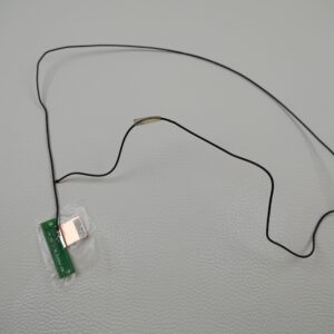 schenker-xmg-p707-clevo-p671hs-antenna-1944-1