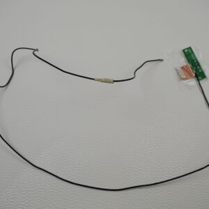 schenker-xmg-p707-clevo-p671hs-antenna-1945-1