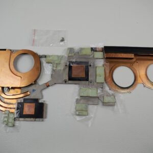 schenker-xmg-p707-clevo-p671hs-cpu-gpu-cooler-heatsink-1954-1