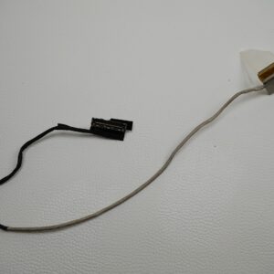 schenker-xmg-p707-clevo-p671hs-display-cable-1942-1