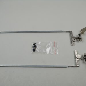 schenker-xmg-p707-clevo-p671hs-display-hinges-1927-1