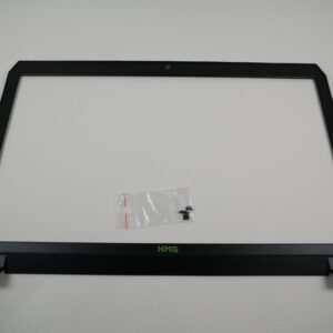 schenker-xmg-p707-clevo-p671hs-front-frame-bezel-1950-1