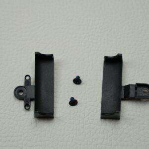 schenker-xmg-p707-clevo-p671hs-hinges-covering-1928-1