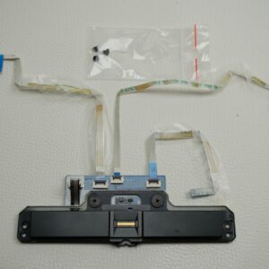 schenker-xmg-p707-clevo-p671hs-module-board-1932-1