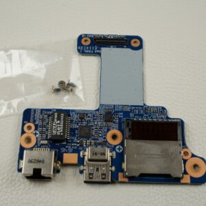 schenker-xmg-p707-clevo-p671hs-module-board-1939-1