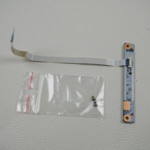 schenker-xmg-p707-clevo-p671hs-module-board-status-led-1938-1