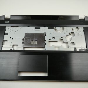 schenker-xmg-p707-clevo-p671hs-palmrest-touchpad-1947-1