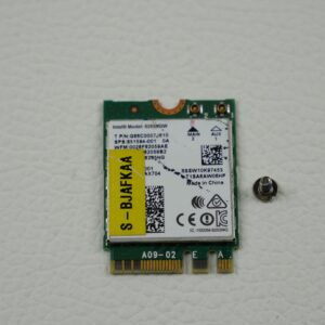 schenker-xmg-p707-clevo-p671hs-pcie-wifi-module-1936-1