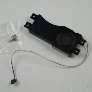 schenker-xmg-p707-clevo-p671hs-subwoofer-1929-1