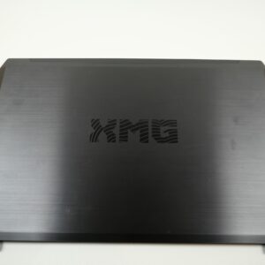 schenker-xmg-p707-clevo-p671hs-top-lid-back-cover-1948-1
