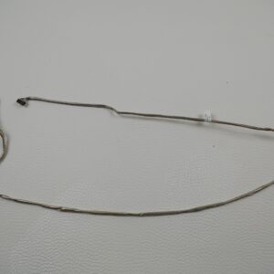schenker-xmg-p707-clevo-p671hs-webcam-cable-1943-1