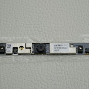 schenker-xmg-p707-clevo-p671hs-webcam-camera-1937