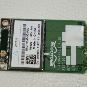 alienware-m17x-r2-bluetooth-module-2036-1
