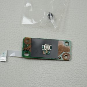alienware-m17x-r2-module-board-powerswitch-2034-1