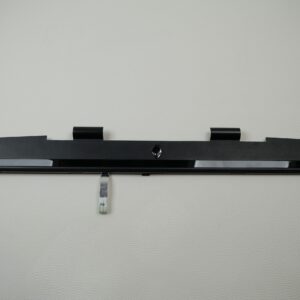 alienware-m17x-r2-module-board-shortcut-button-2033-1