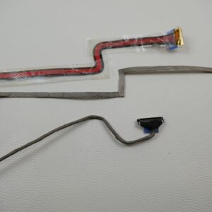 alienware-m18x-r2-display-webcam-cable-2016-1