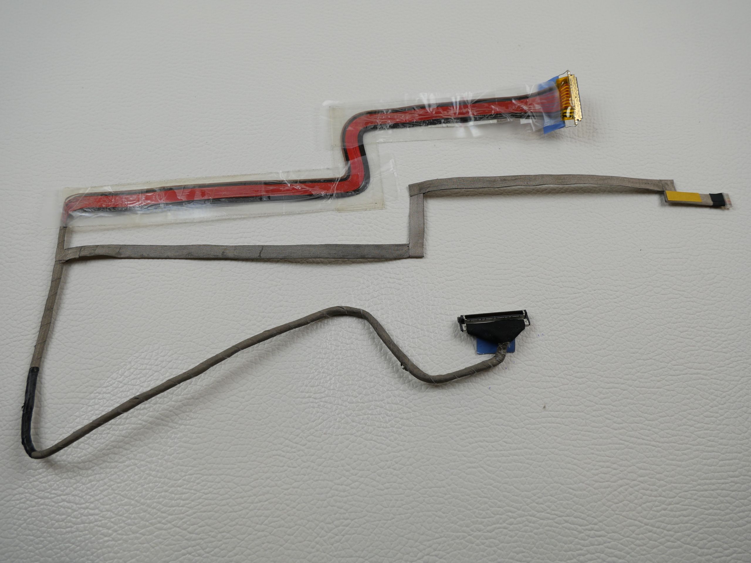 alienware-m18x-r2-display-webcam-cable-2016-1