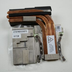 alienware-m18x-r2-gpu-cooler-heatsink-1993-1