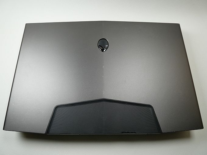 M18X R2