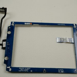 alienware-m18x-r2-module-board-led-lighting-2001-1