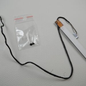 alienware-m18x-r2-module-board-led-lighting-2013-1