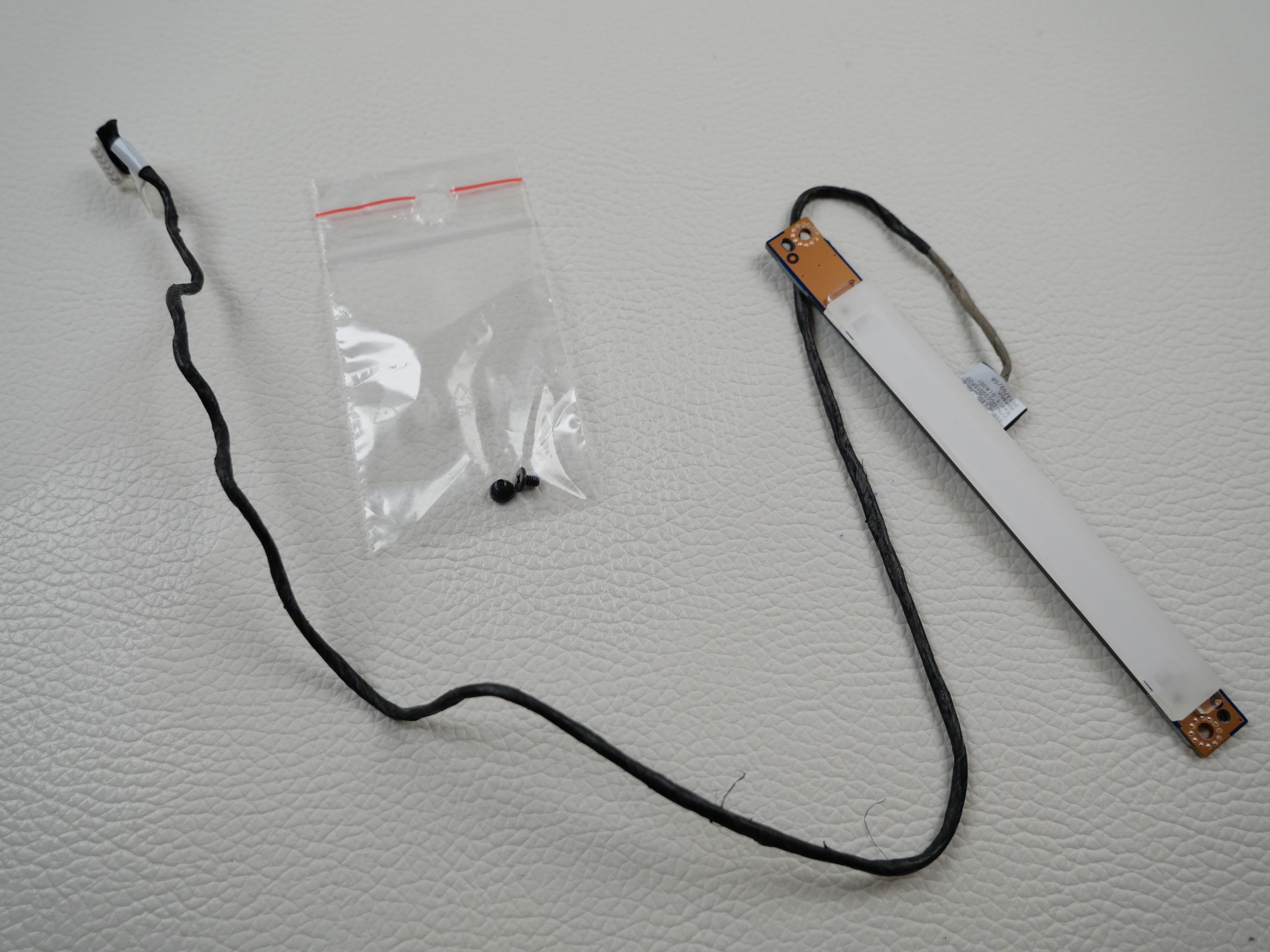 alienware-m18x-r2-module-board-led-lighting-2013-1