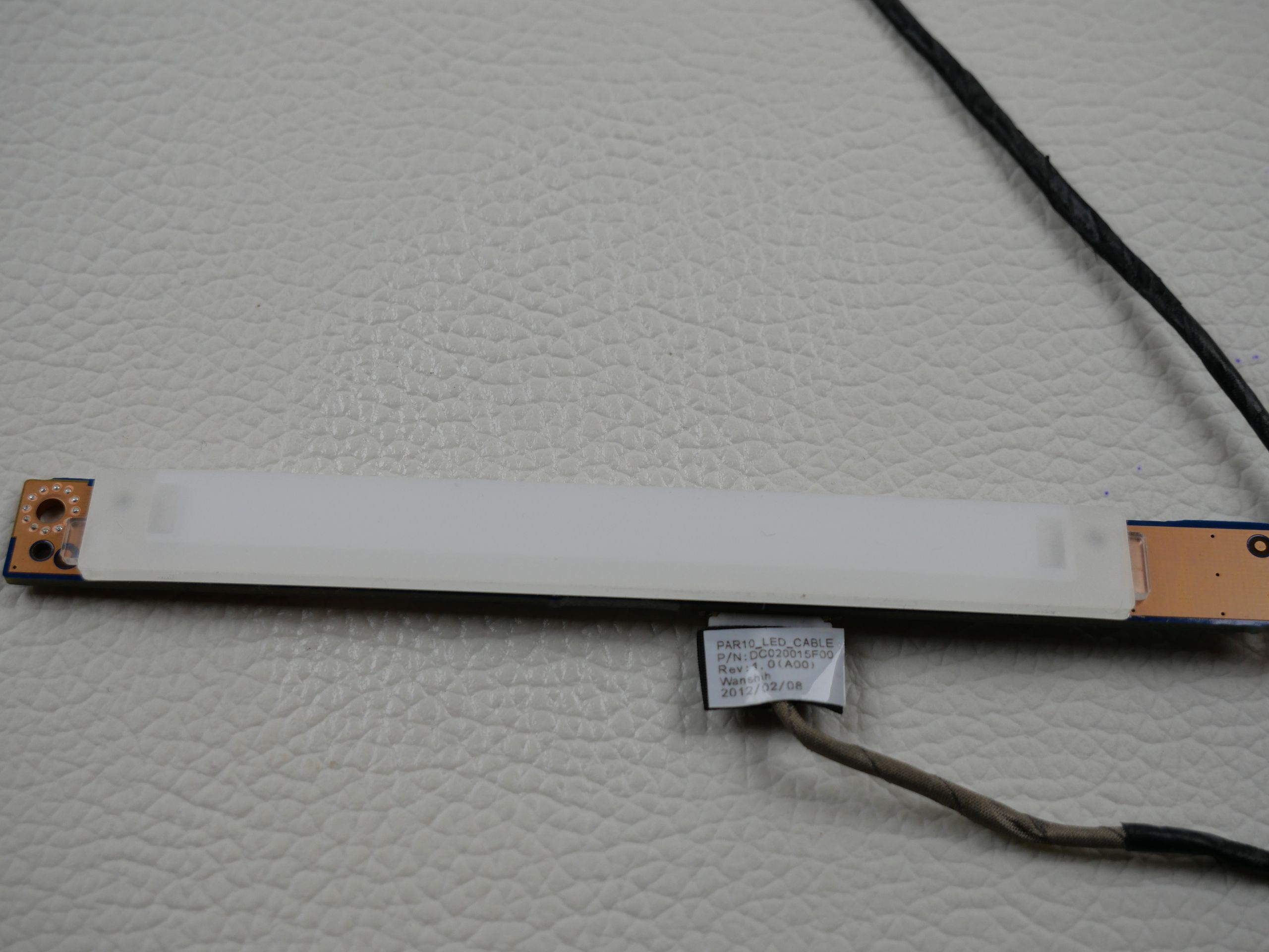 alienware-m18x-r2-module-board-led-lighting-2013-2
