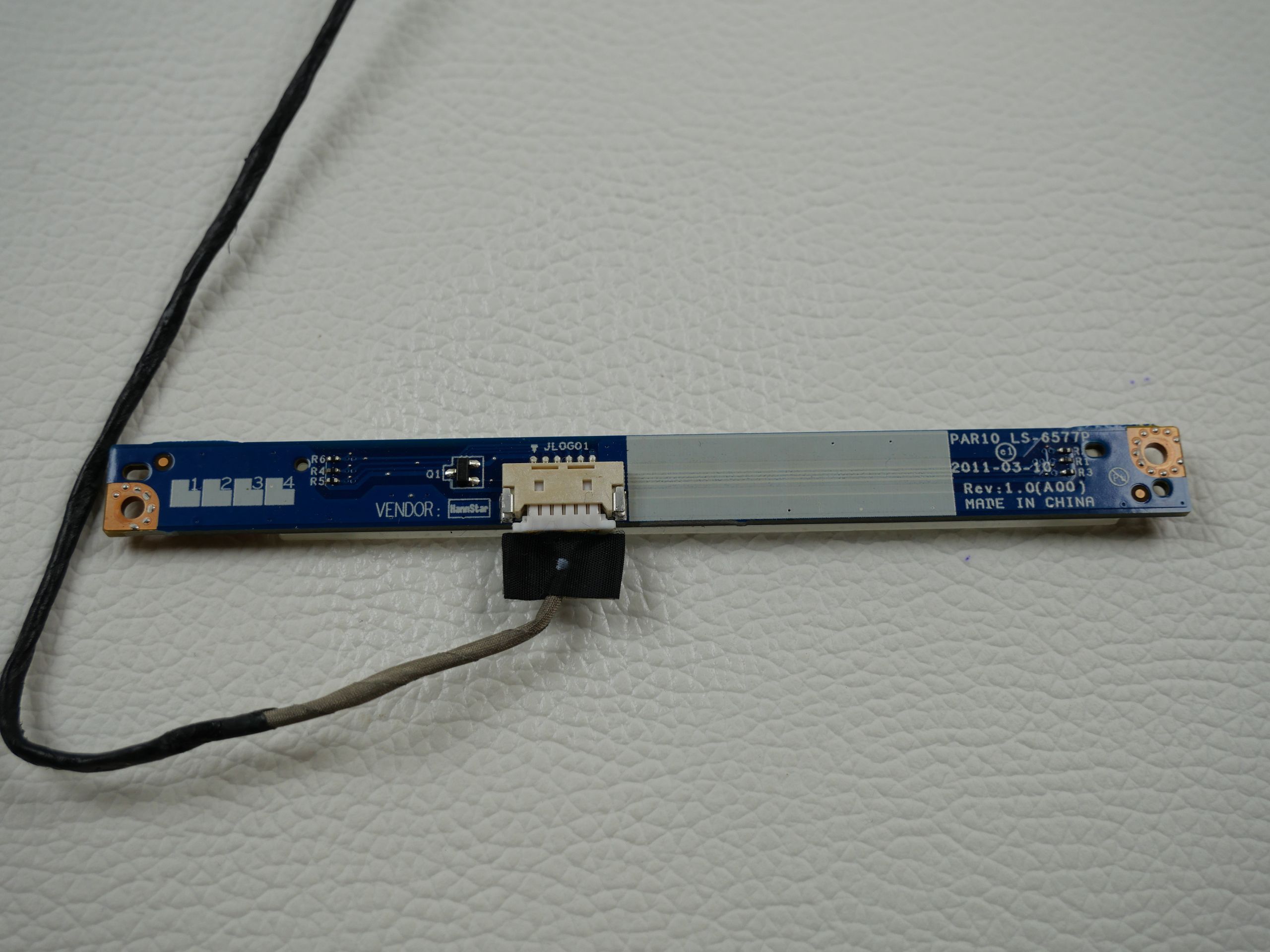 alienware-m18x-r2-module-board-led-lighting-2013-3