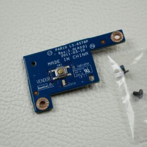 alienware-m18x-r2-module-board-powerswitch-2008-1