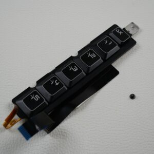 alienware-m18x-r2-module-board-shortcut-button-2005-1