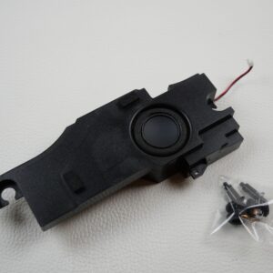 alienware-m18x-r2-subwoofer-1998-1