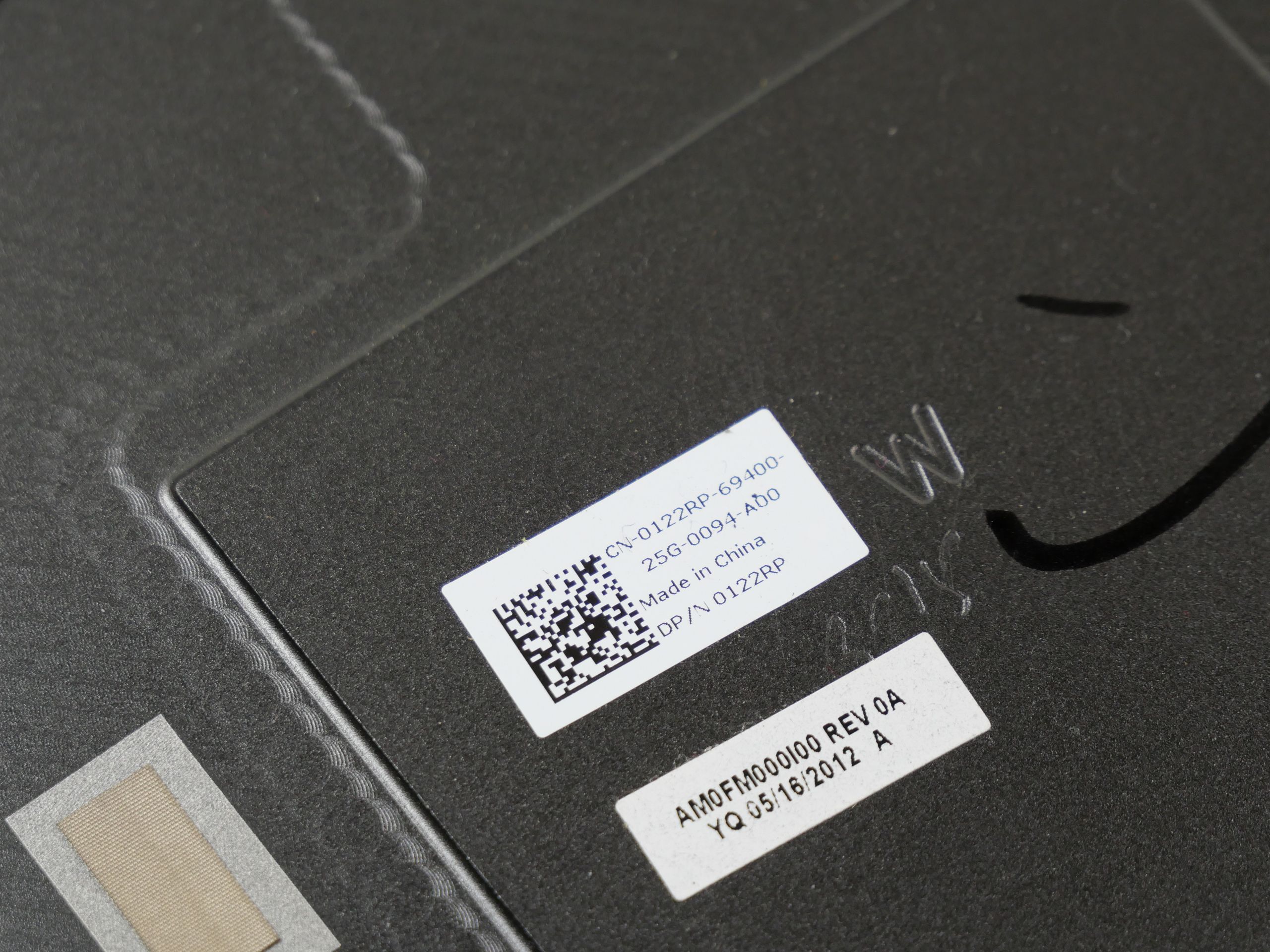 alienware-m18x-r2-top-lid-back-cover-2019-4