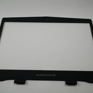 alienware-17-r1-front-frame-bezel-2067-1