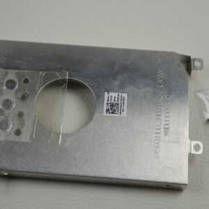 alienware-17-r1-hdd-ssd-caddy-2049-1